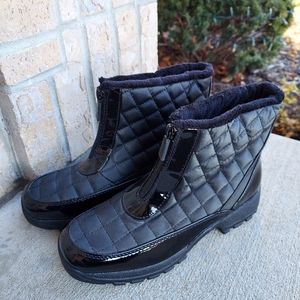 Sporto boots😃😃😃